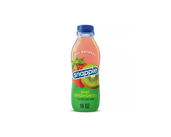 tarboosh - Snapple