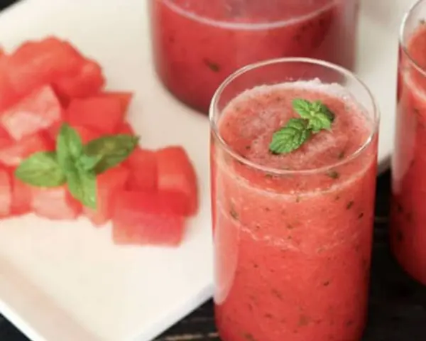 tasty-coffee - Watermelon Juice