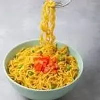 tea-post-a-place-to-talk - Quick Maggi