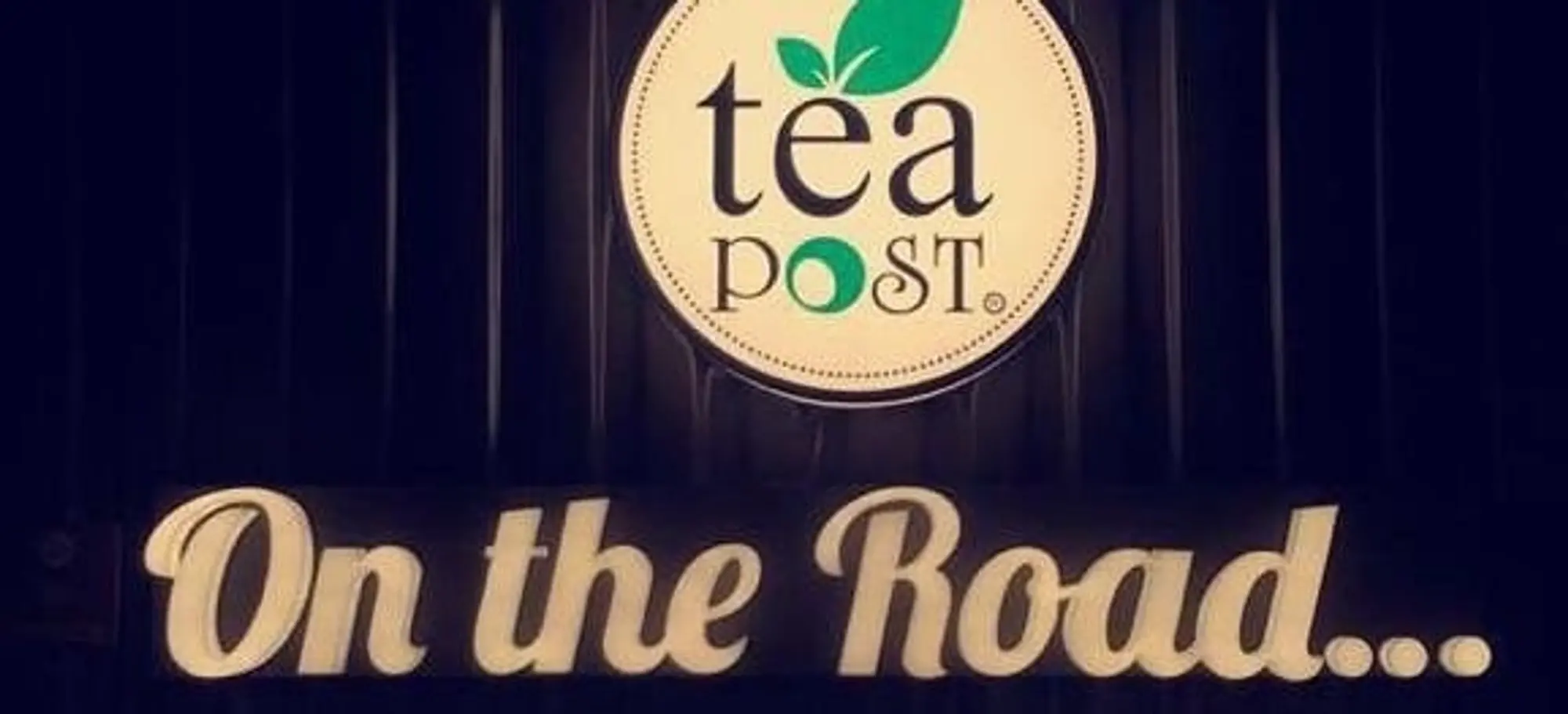 tea-post-a-place-to-talk