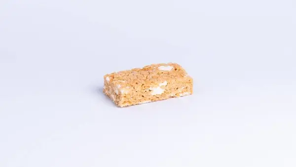 teaspoon - Marshmallow Bar