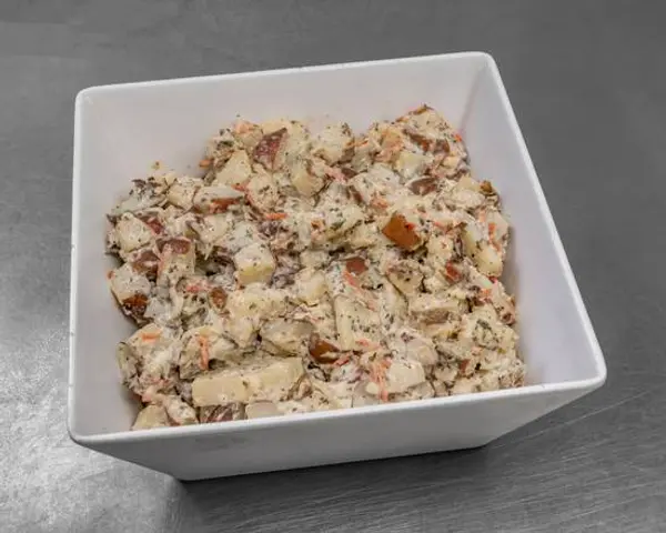 teds-market-delicatessen - Potato Salad