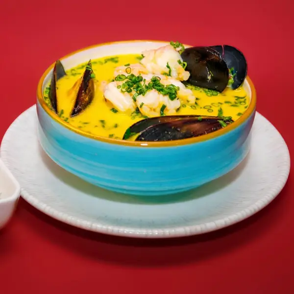 terrace-botanica - ტომ იამი