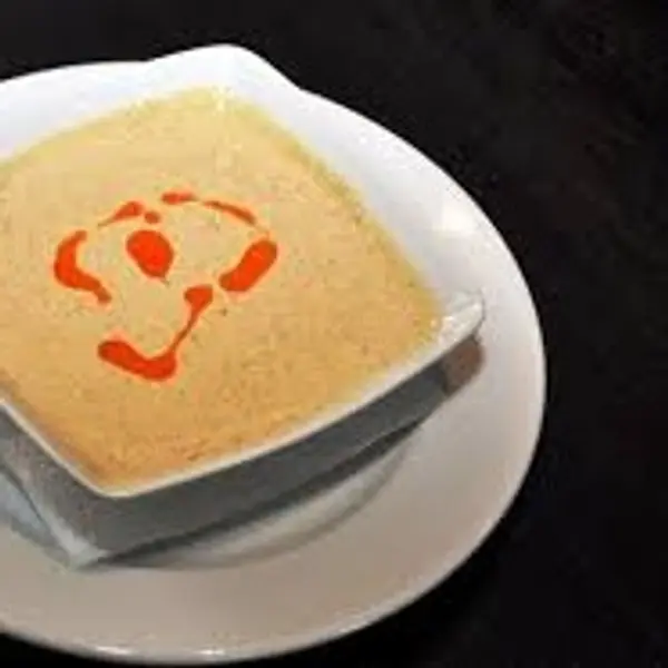 terrace-botanica - ბაჟე