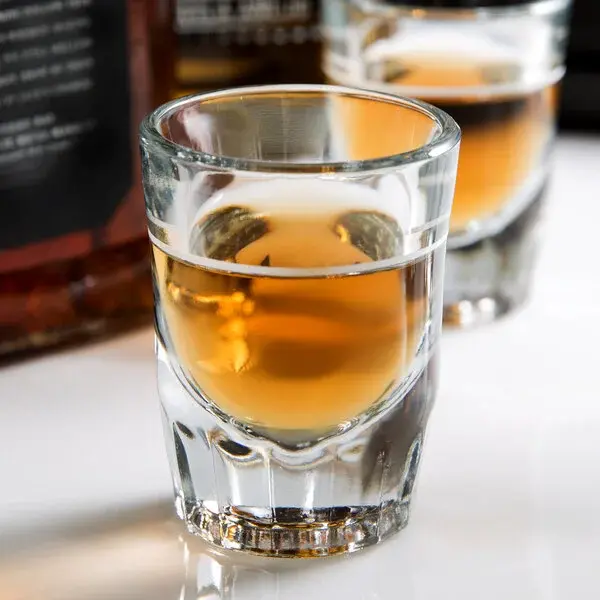 terrace-botanica - Black Rum