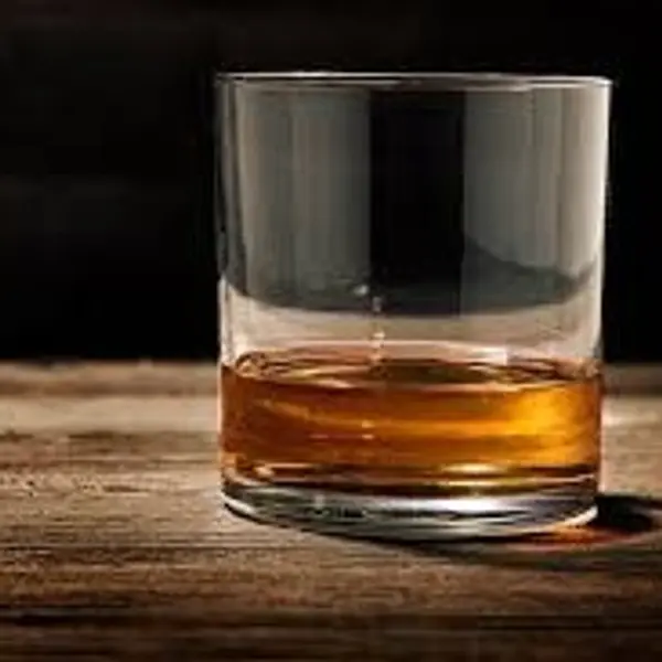 terrace-botanica - Macallan