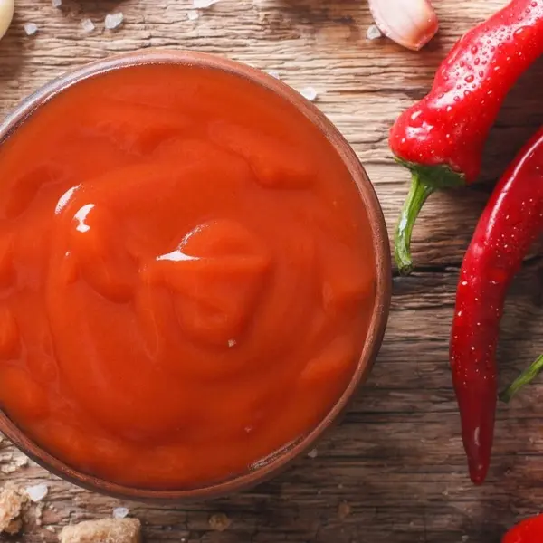 terrace-botanica - სრირაჩა