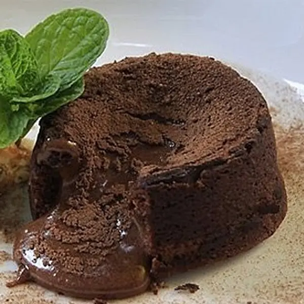 terrace-botanica - Fondant