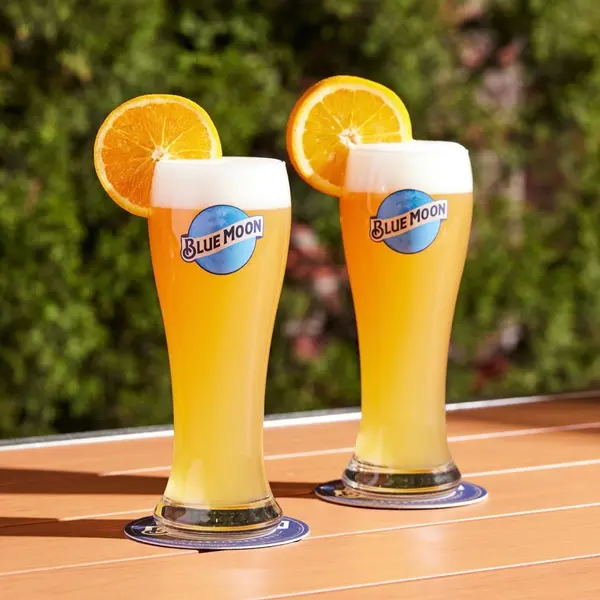 terrace-botanica - Blue Moon