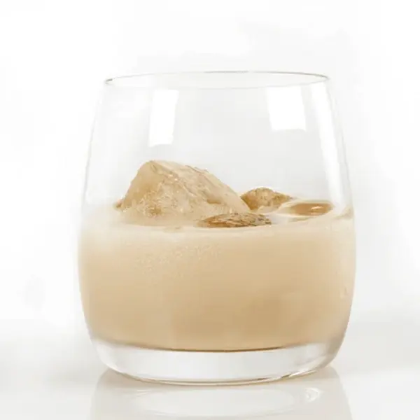 terrace-botanica - Baileys