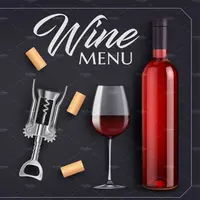 terrace-botanica - Wine