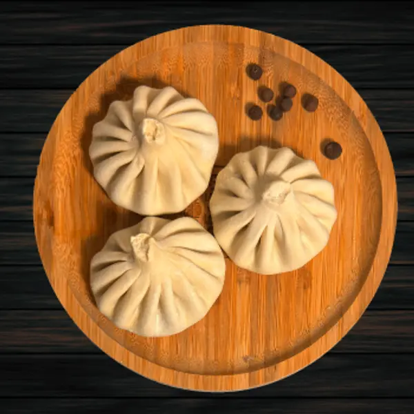 terrace-botanica - ხინკალი