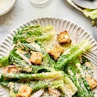 terrace-botanica - SALADS