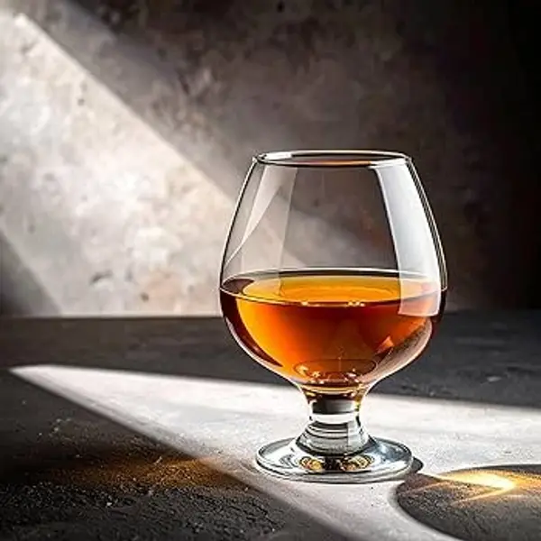 terrace-botanica - Hennessy V.S.O.P