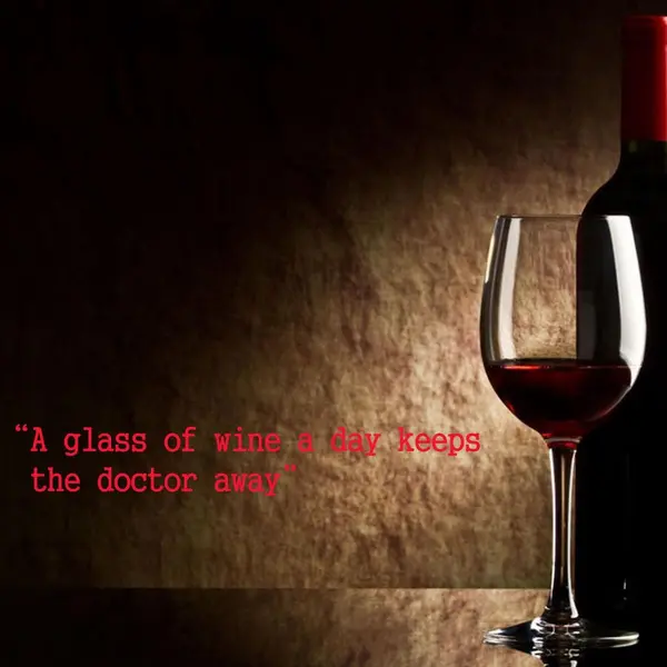 terrace-botanica - 🍷 ენოვანი ალუბლის ღვინო  (ნახ.ტკბილი)