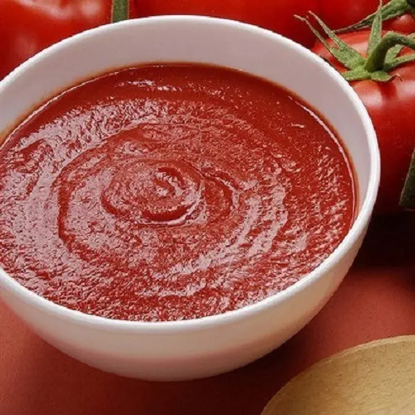 terrace-botanica - პომიდვრის საწებელი