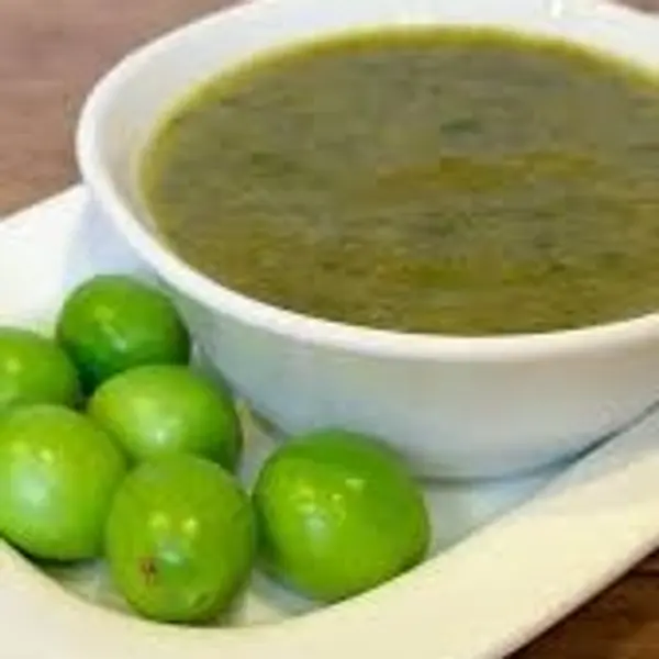 terrace-botanica - ტყემალი