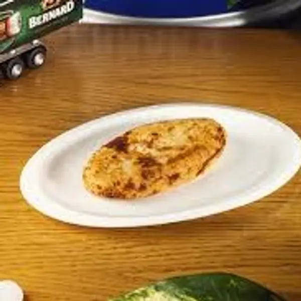 terrace-botanica - ჭვიშტარი