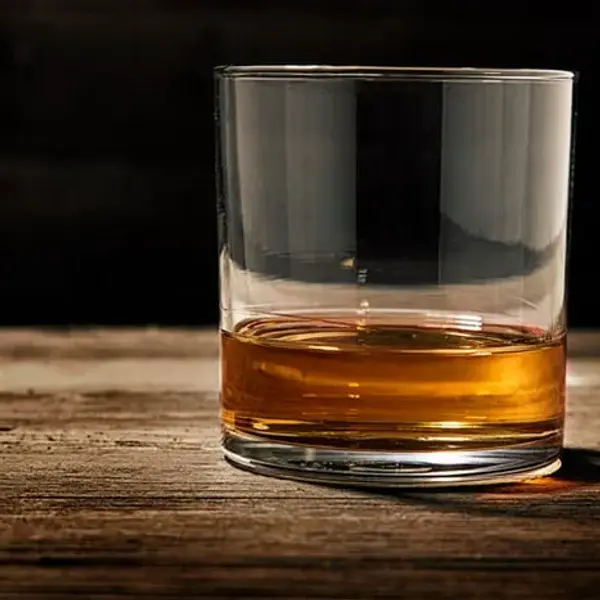 terrace-botanica - Jack Daniel's