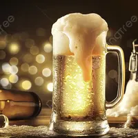 terrace-botanica - BEER