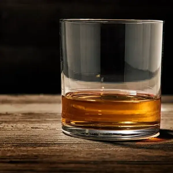 terrace-botanica - Ballantine’s