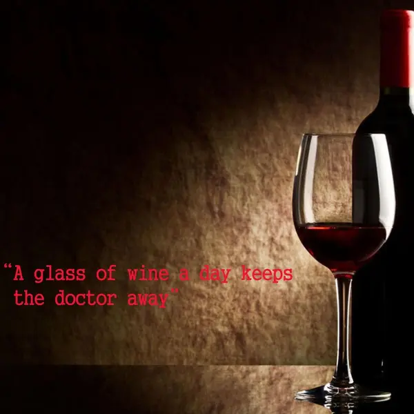 terrace-botanica - 🍷 ენოვანი ალექსანდროული (მშრალი)
