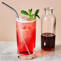 terrace-botanica - Non-Alcoholic Cold Drinks