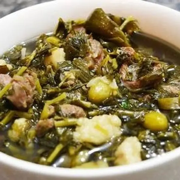 terrace-botanica - ჩაქაფული