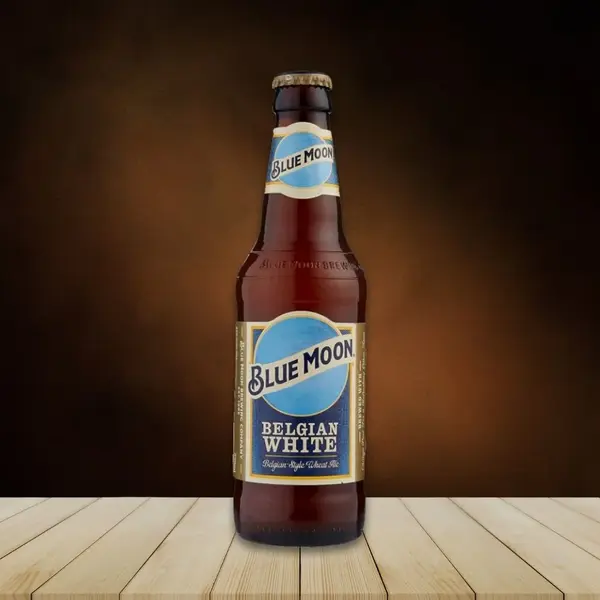 terrace-botanica - Blue Moon (bottle)