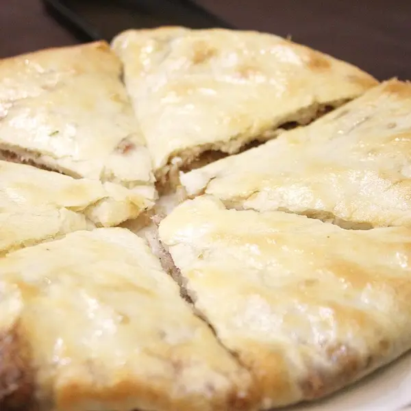 terrace-botanica - ჭარხლის გულიანი