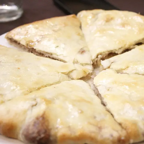 terrace-botanica - რაჭული ლობიანი