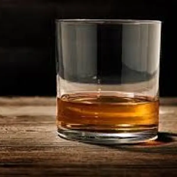 terrace-botanica - Monkey Shoulder