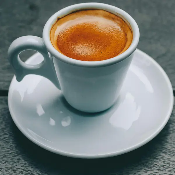 terrace-botanica - double esspreso