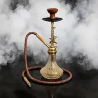 terrace-botanica - Shisha/Hooka
