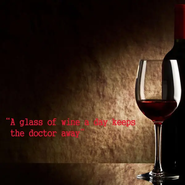 terrace-botanica - 🍷 ენოვანი ხვანჭკარა  (ნახ.ტკბილი)