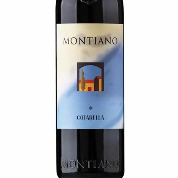 terzo-ristorante - Cottarella Montiano
