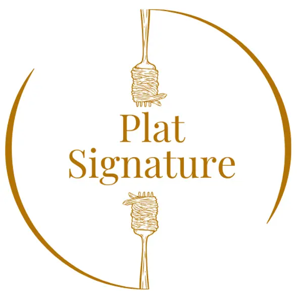 terzo-ristorante - SIGNATURES