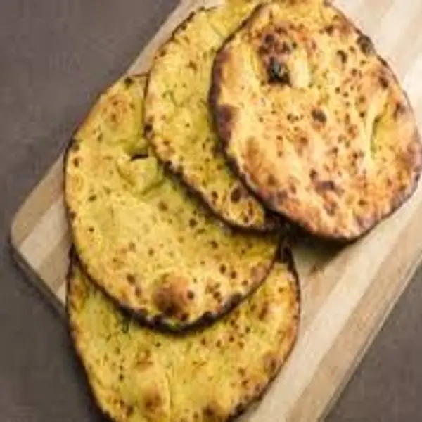 tessa-the-restrobar - Missi Roti