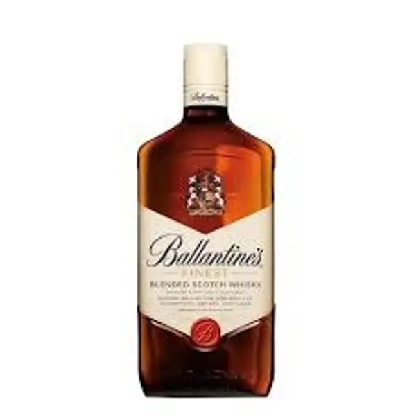 tessa-the-restrobar - BALLANTINES