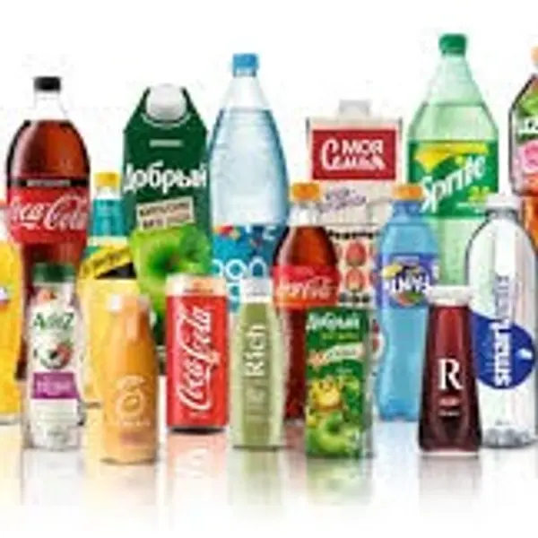 tessa-the-restrobar - COKE/ THUMS UP/ SPRITE (GLASS)
