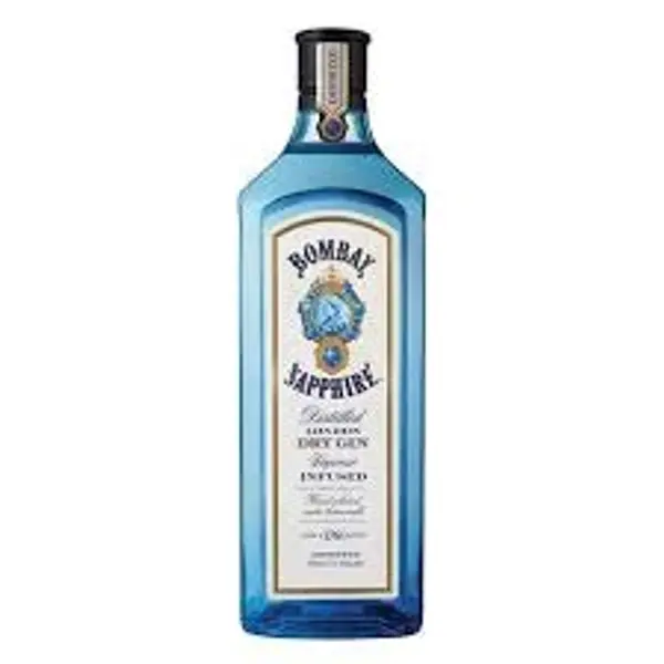 tessa-the-restrobar - BOMBAY SAPPHIRE