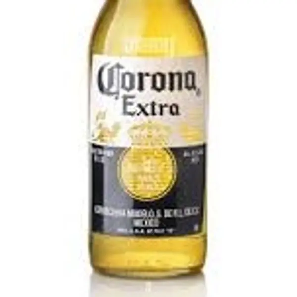 tessa-the-restrobar - CORONA