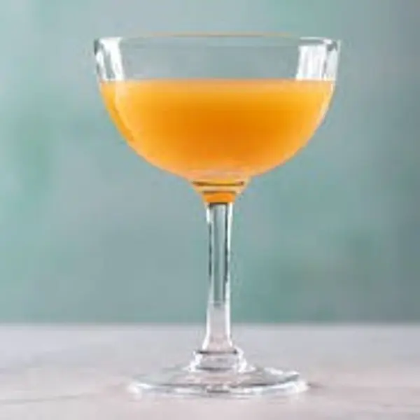 tessa-the-restrobar - ORANGE BLOSSOM