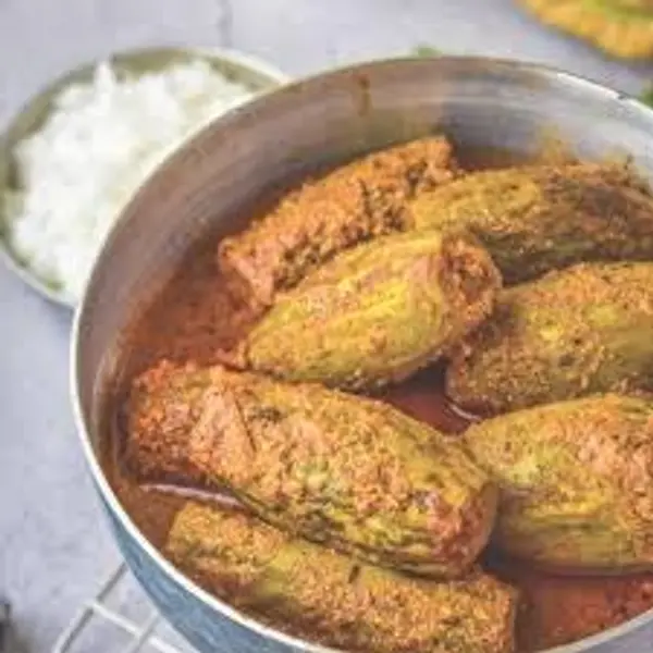 tessa-the-restrobar - Potal Dolma