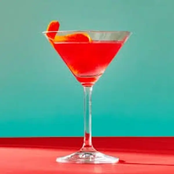 tessa-the-restrobar - COSMOPOLITAN
