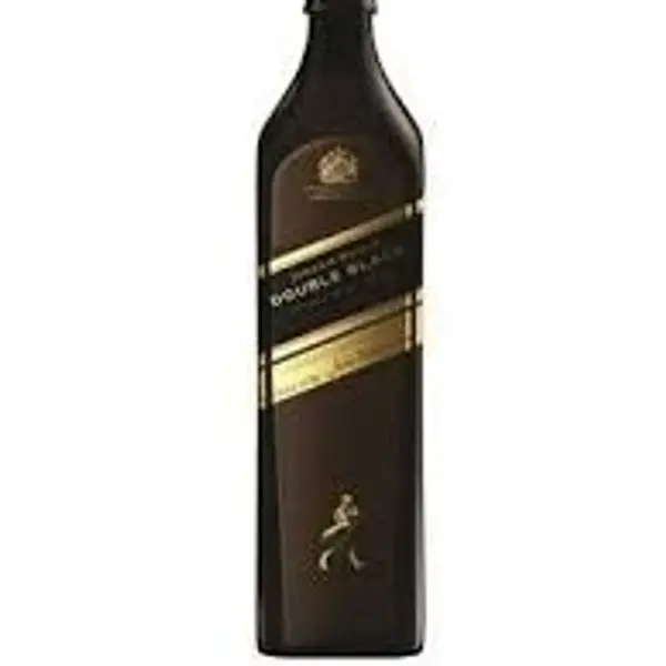 tessa-the-restrobar - JOHNNE WALKER DOUBLE BLACK