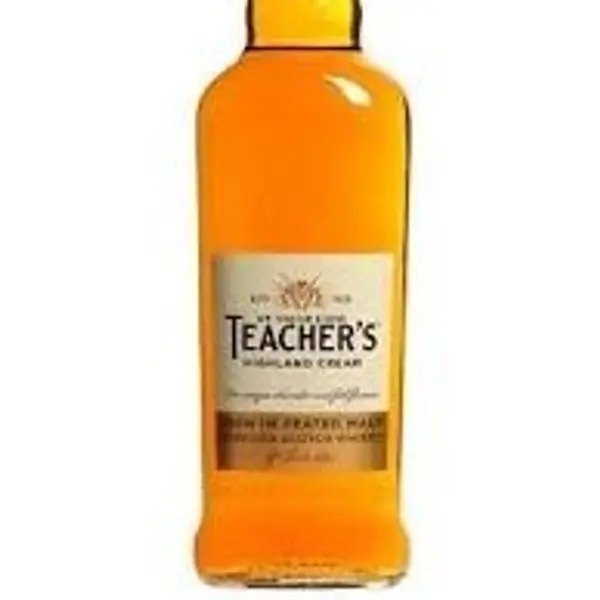 tessa-the-restrobar - TEACHER’S HIGHLAND