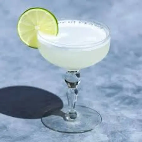 tessa-the-restrobar - GIMLET