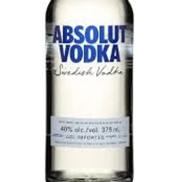 tessa-the-restrobar - ABSOLUTE