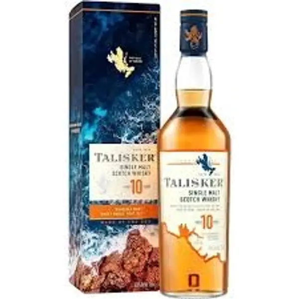 tessa-the-restrobar - TALISKER